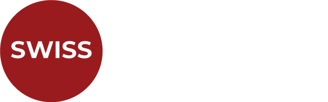 Swiss Active Capital